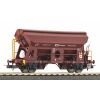 Piko Self-dispensing food wagon ČD Cargo VI - 24631